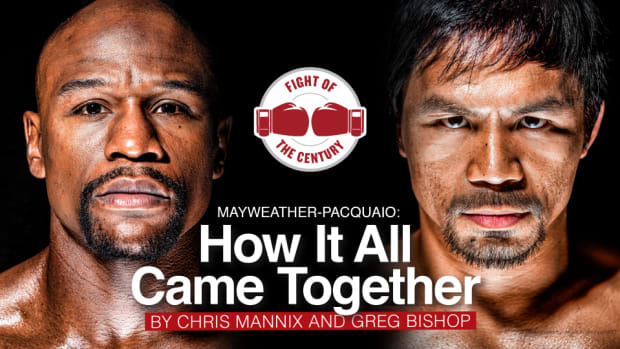 maypacpreview_960x540.jpg